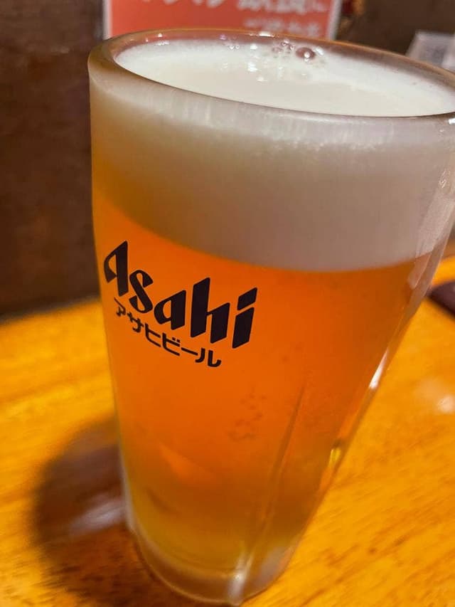 串かつバル まんねん - サブ画像1
