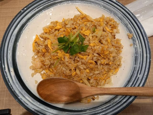 ロンフーダイニング ららぽーと名古屋みなとアクルス店 - サブ画像2
