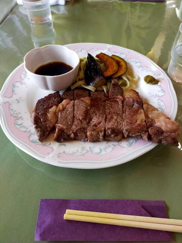 西洋改食 改 - サブ画像1