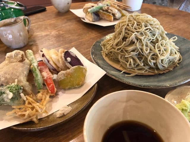 けいた - サブ画像2