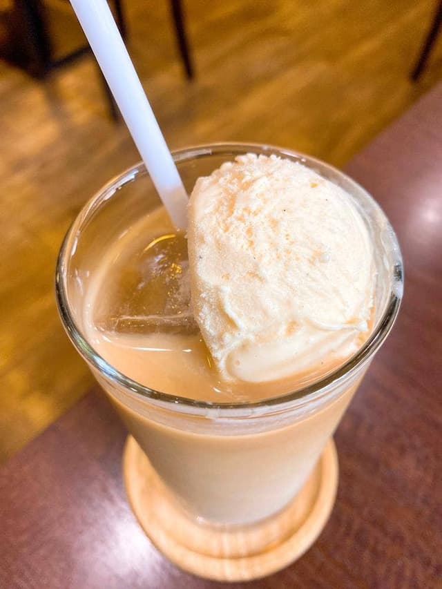 AMARELO COFFEE - サブ画像2
