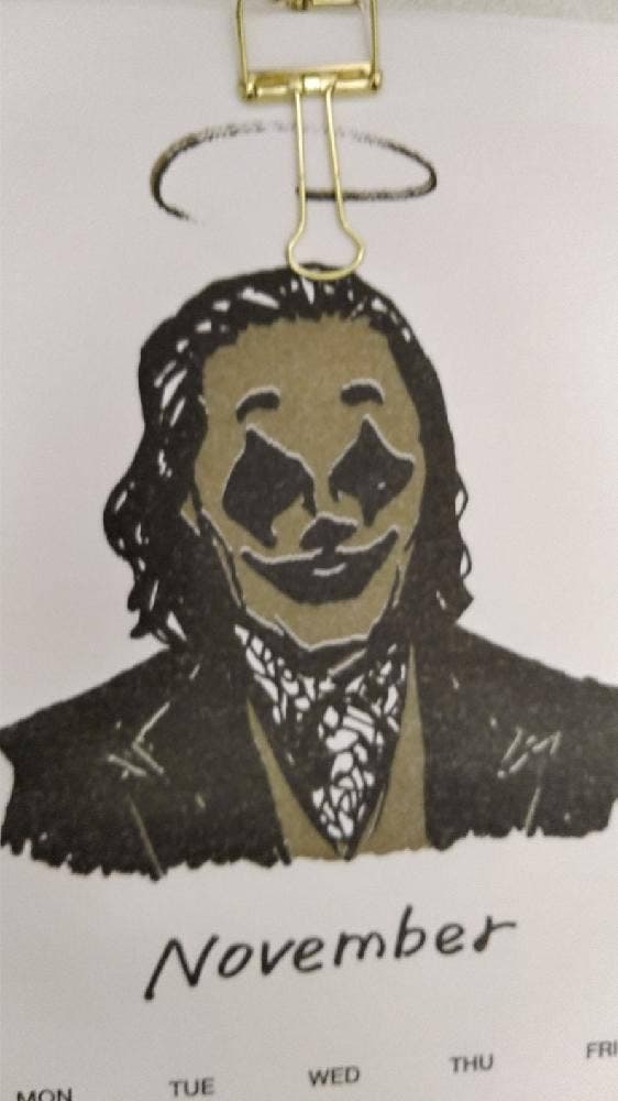 立ち呑みスタンド ヨッコイショ - サブ画像3