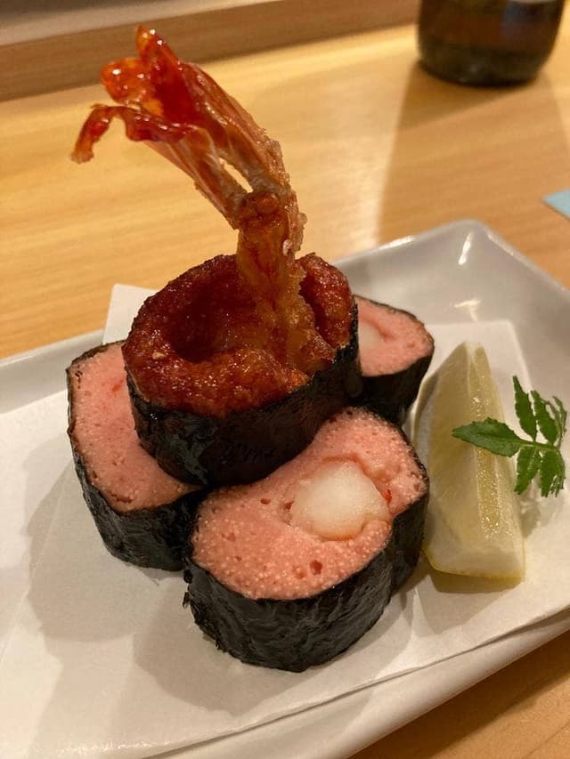 おっこん - サブ画像3