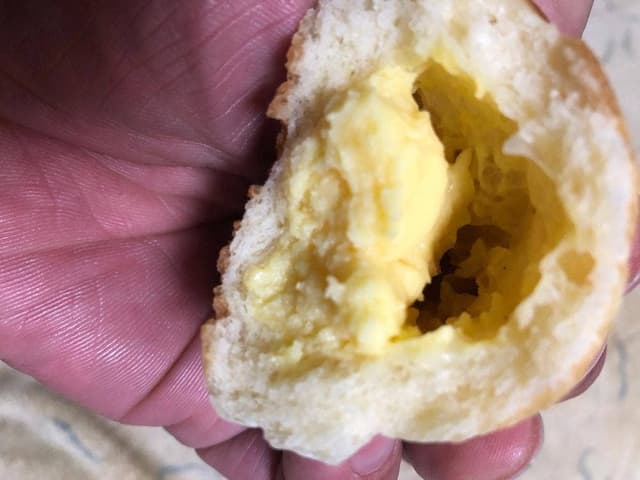 Bancho Bakery - サブ画像1