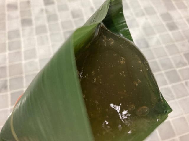 まめはる - サブ画像1