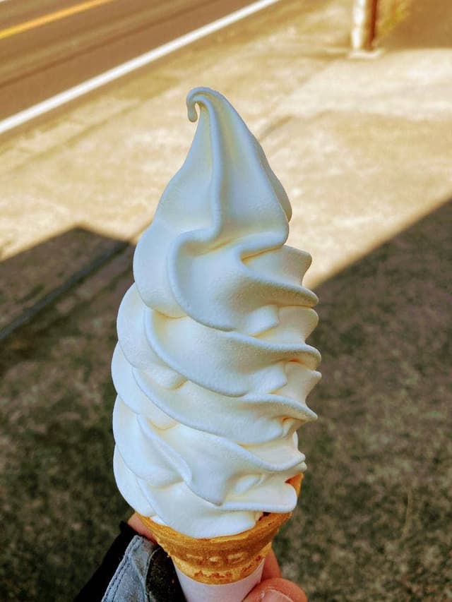 佐倉 金子牧場 - サブ画像1
