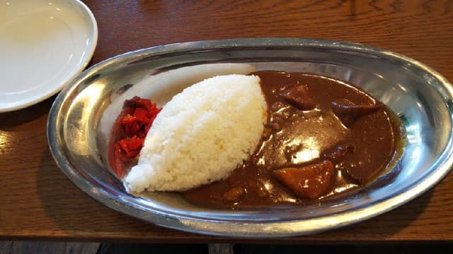 Pizzeria SLOW - サブ画像1