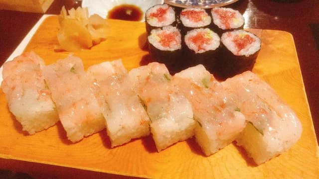 ほおづき - サブ画像1