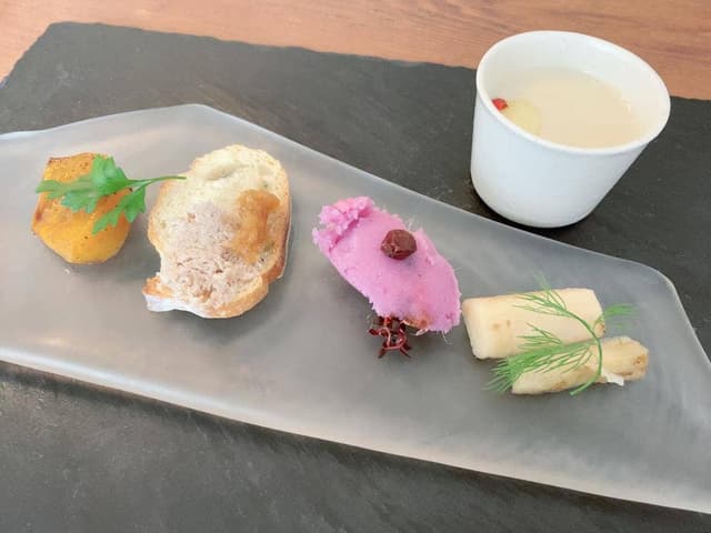 グリグリ - サブ画像1