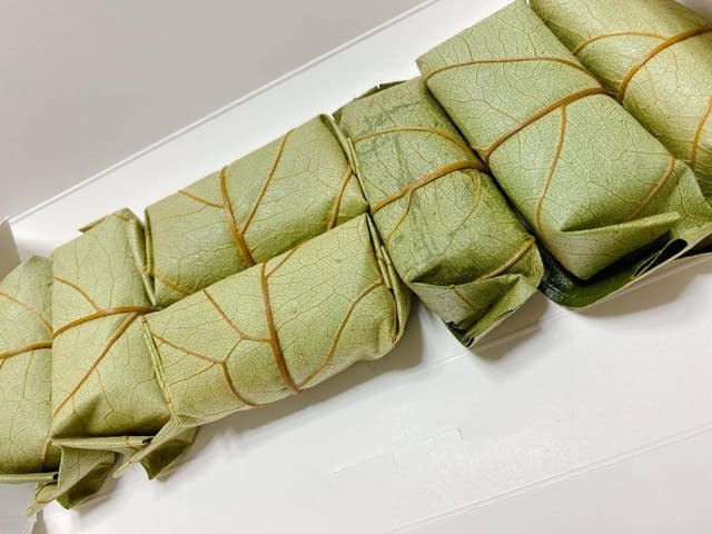 平宗奈良店 - サブ画像2