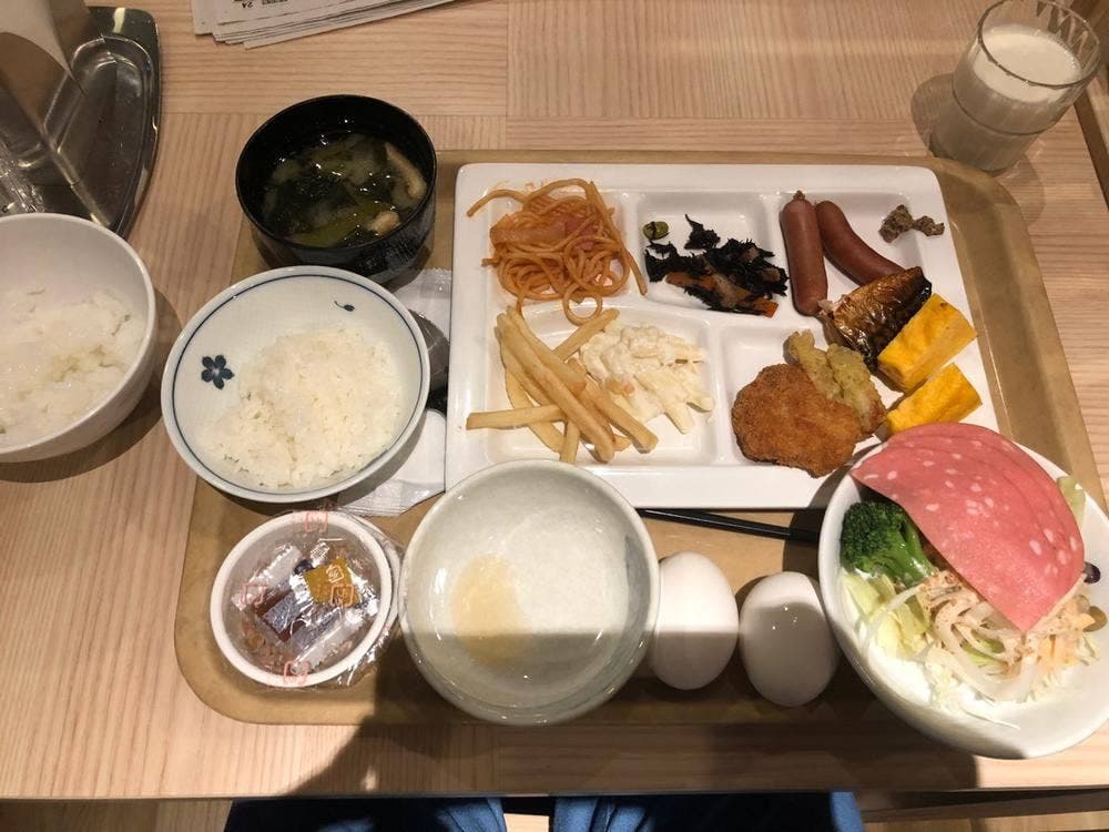食・呑み処 花々亭 ホテルルートイン輪島店