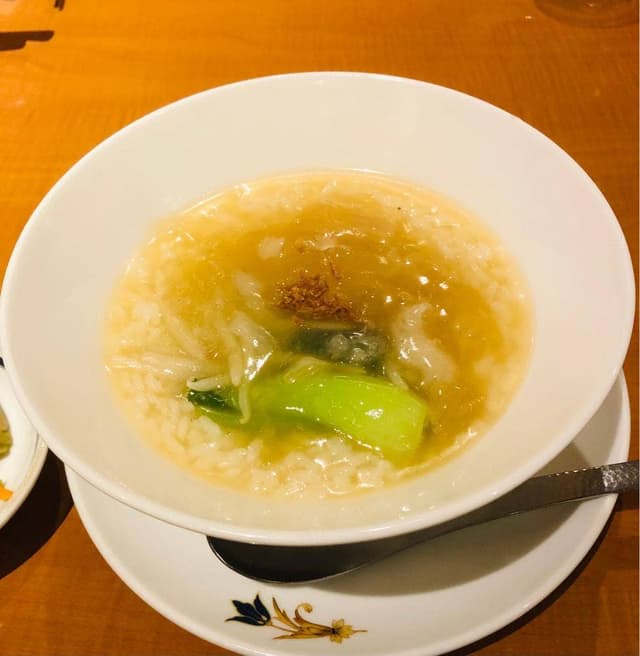 銀座アスター 遊彩 伊勢丹立川店 - サブ画像3