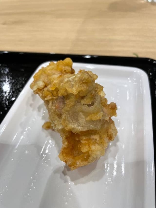 香川一福 フルルガーデン八千代店 - サブ画像1