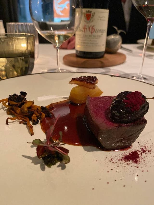 ESqUISSE エスキス - サブ画像3