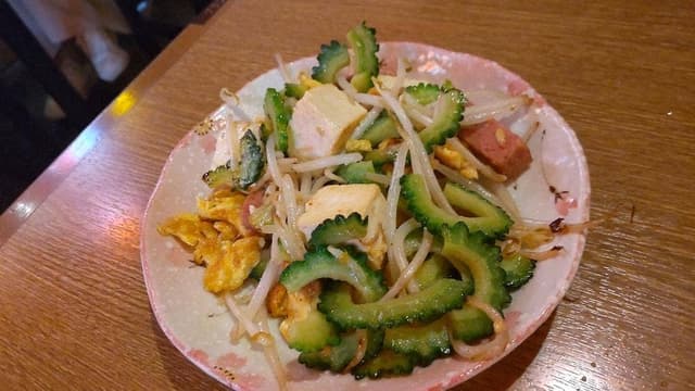 島人 - サブ画像1