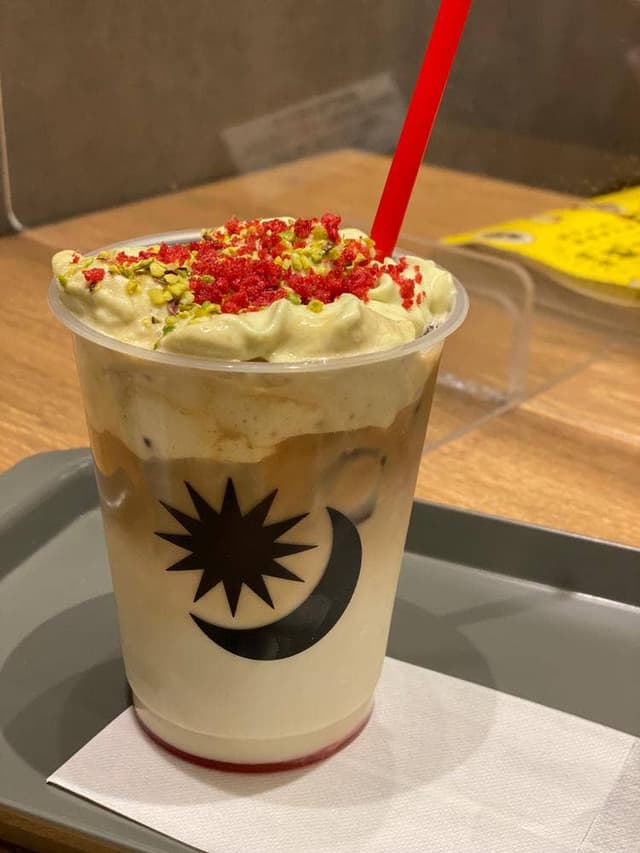 PRONTO 高崎モントレー店 - サブ画像1