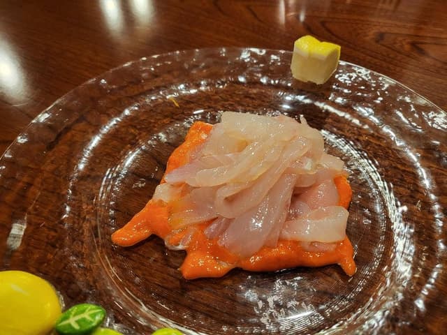 能登×シチリア - サブ画像1