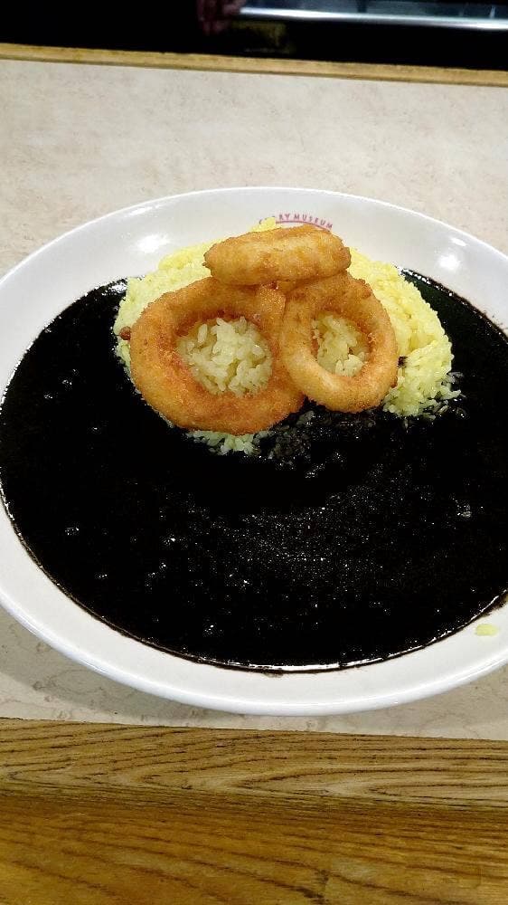 ポッシュデリー 南船場店 - サブ画像3