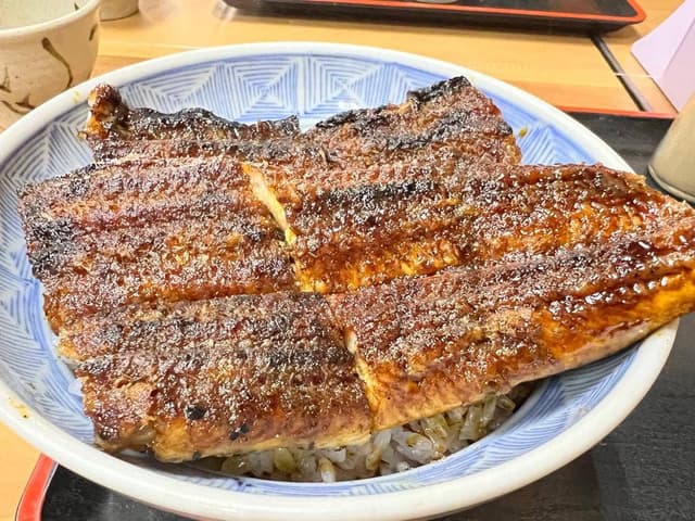 魚六 - サブ画像2
