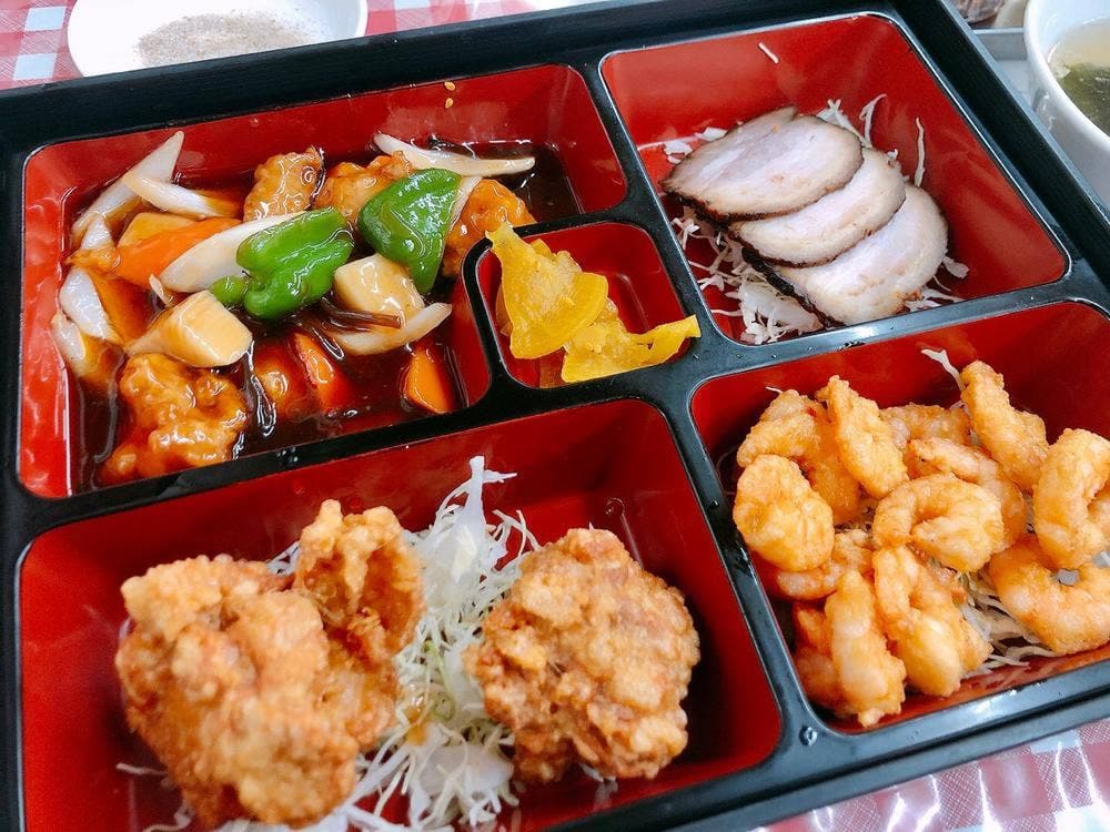 天伸
