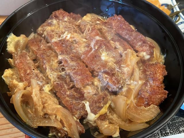 やま志 - サブ画像2