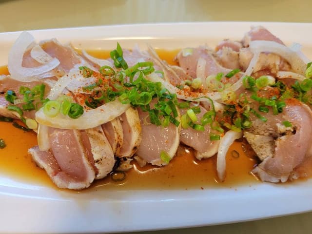 多田フーズ - サブ画像2