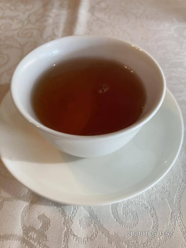中国料理 石本 - サブ画像1