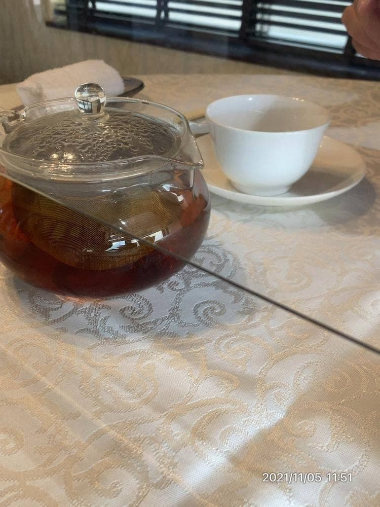 中国料理 石本