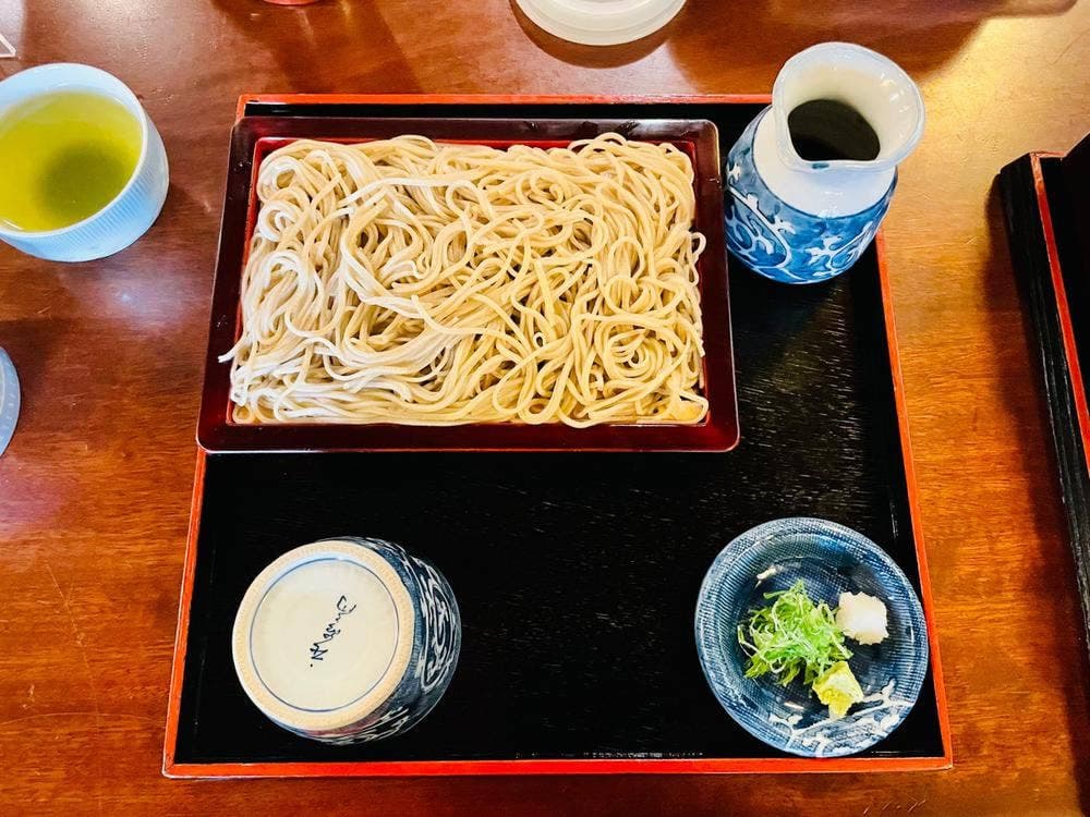 砥草庵