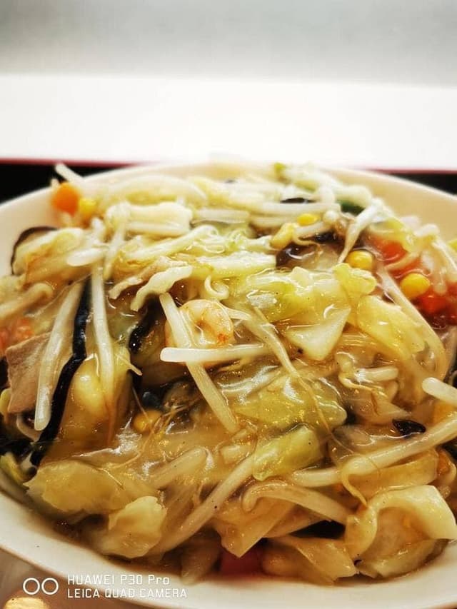 クロスワン 佐賀県医療センター店 - サブ画像2