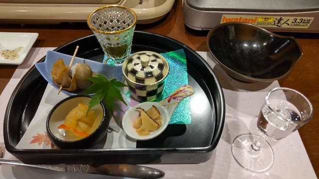海雲館 - サブ画像1