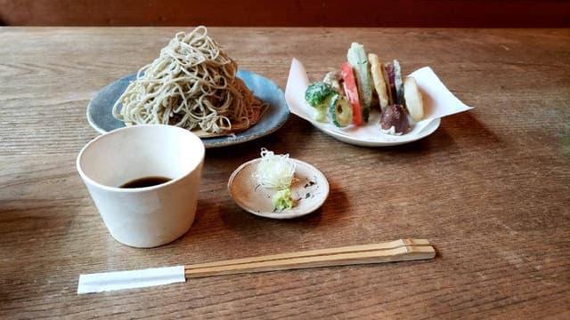 けいた - サブ画像1