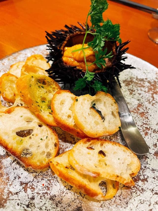 Jumelles 29 - サブ画像1