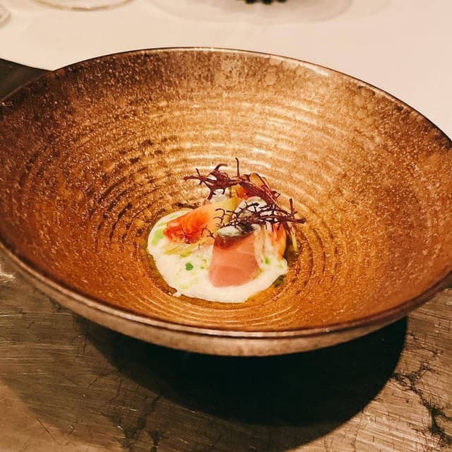 ラ・プラージュ - サブ画像1