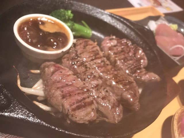 伝五郎西ノ京店 - サブ画像2