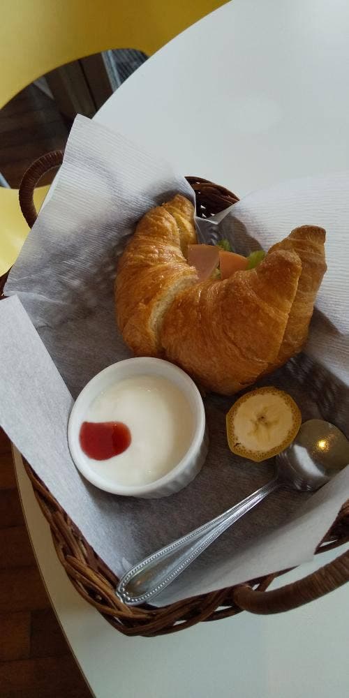 grand cafe Jun