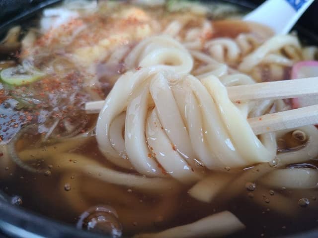 レストラン アイ・エリア友禅 - サブ画像2