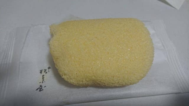 本まつばや 本店 - サブ画像2