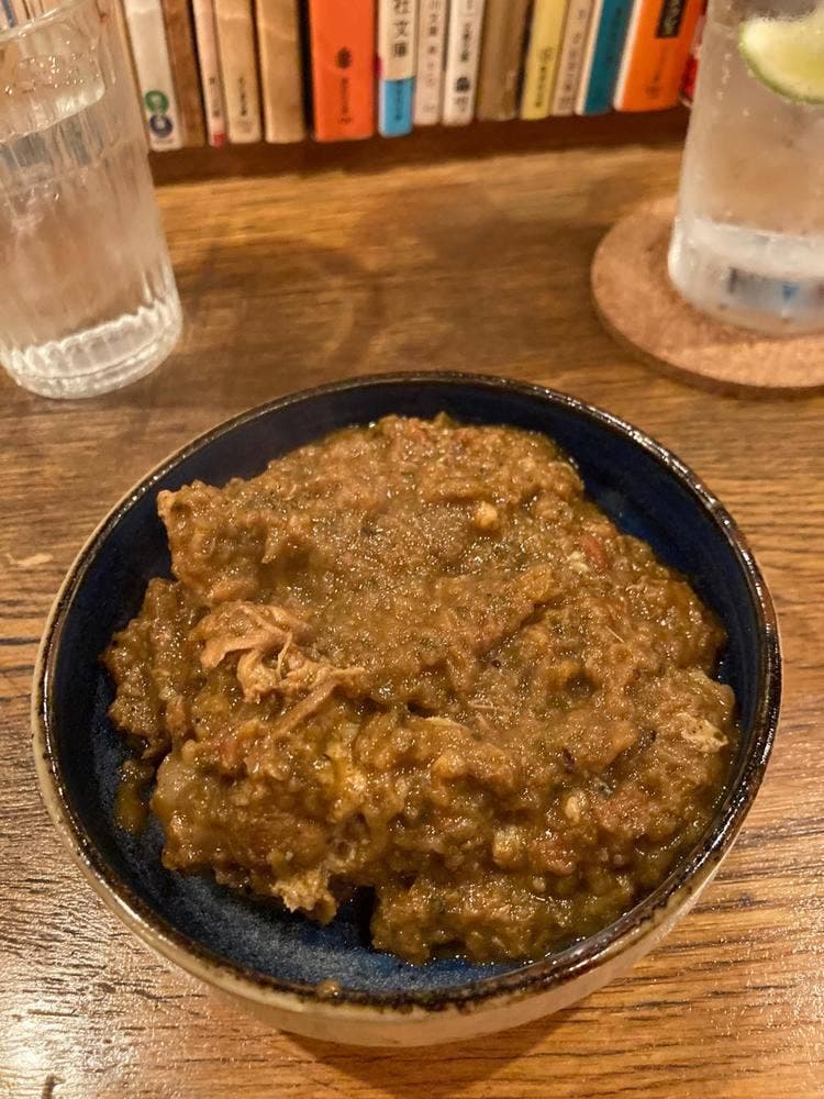 ザ バールブラザーズ