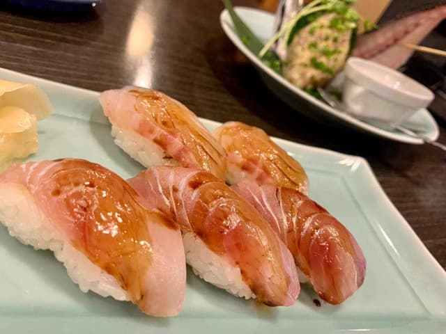 番屋小屋西船橋店 - サブ画像2