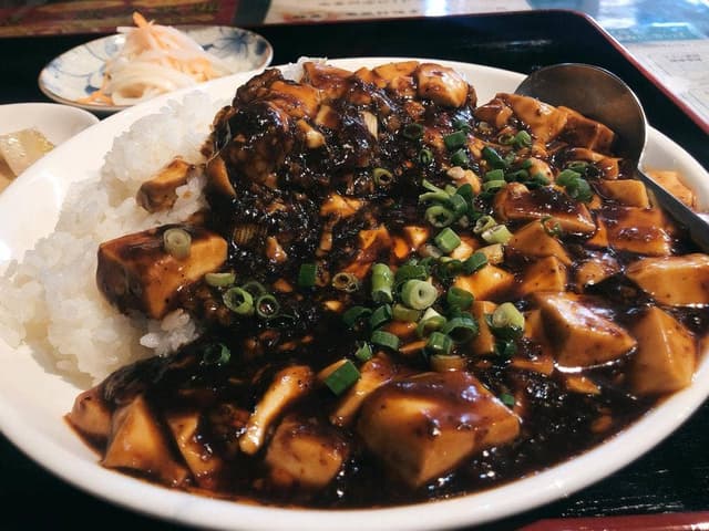 東祥飯店 - サブ画像2