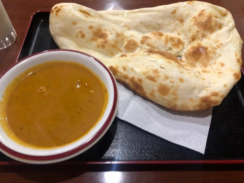 シヴァジ