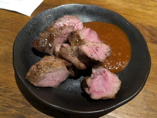 でめきん - サブ画像3