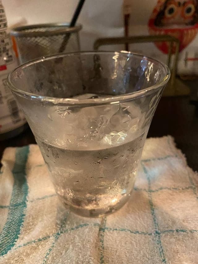 魚貝串焼 楽縁 居酒屋 - サブ画像3