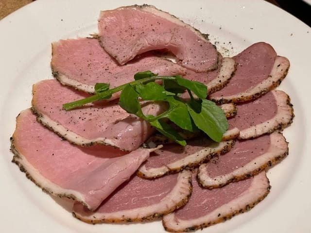 日比谷Bar 池袋店 - サブ画像3