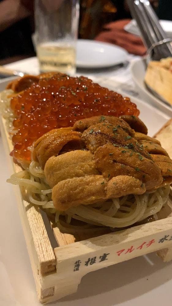 BISTRO 仏男 - サブ画像2