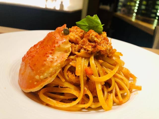 vin amour - サブ画像2