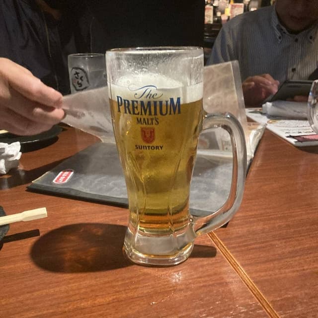 九州産地直送居酒屋 さくら 新宿三丁目店 - サブ画像1