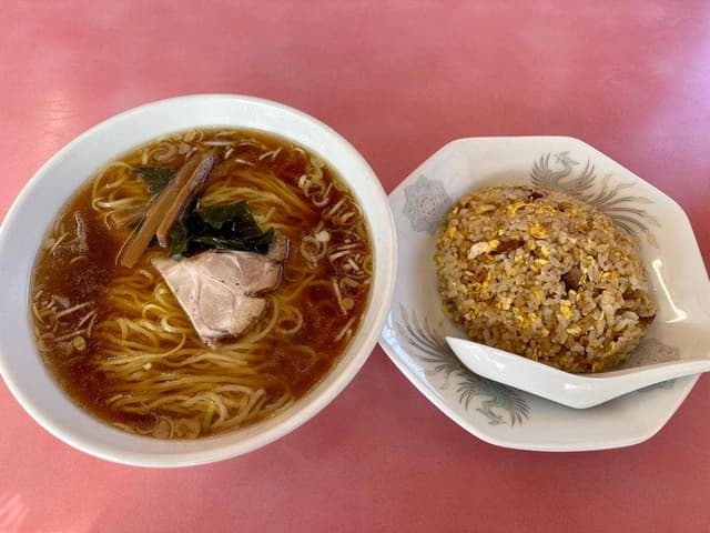 千成亭 - サブ画像1