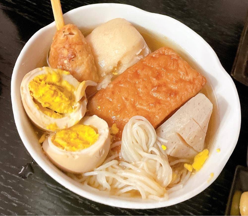 居酒屋げんてん